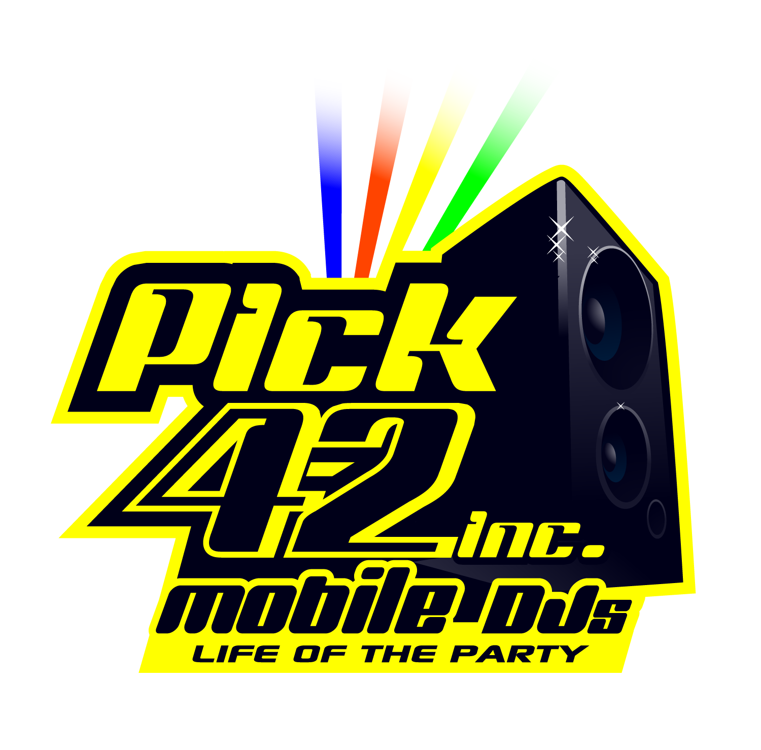 Site logo